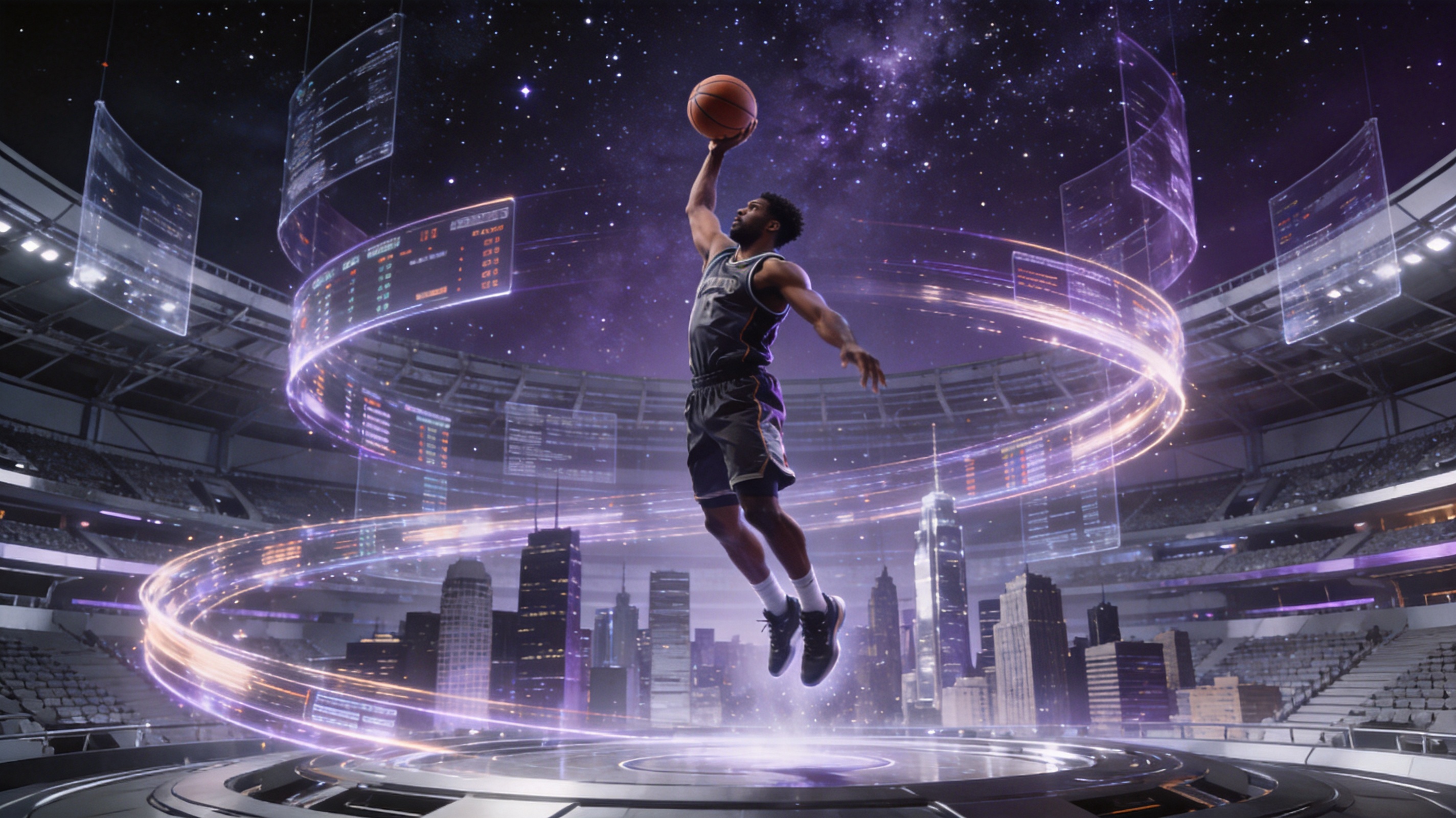 星空体育焦点图