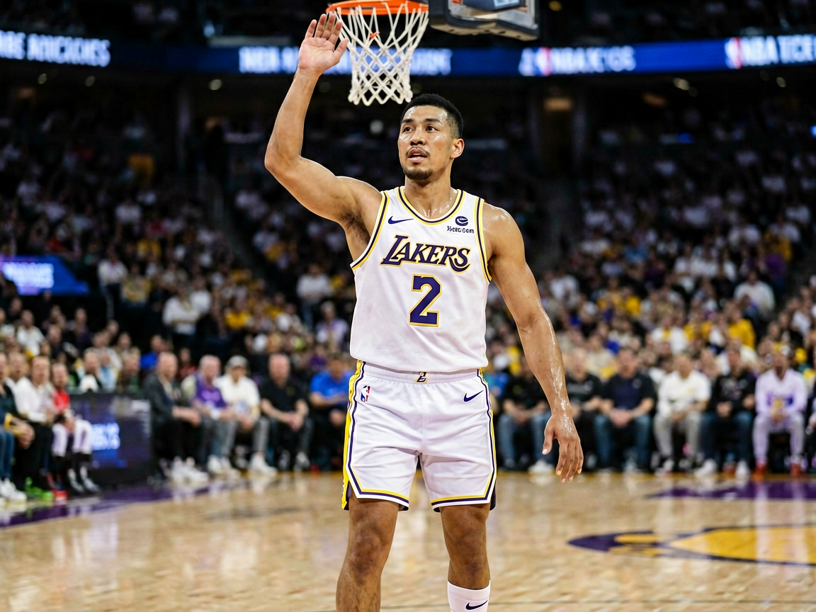 NBA集锦